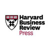 Harvard Business Review Press